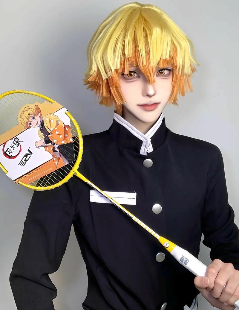 anh-zenitsu-cosplay (4)