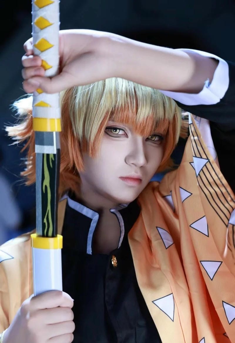 anh-zenitsu-cosplay (40)