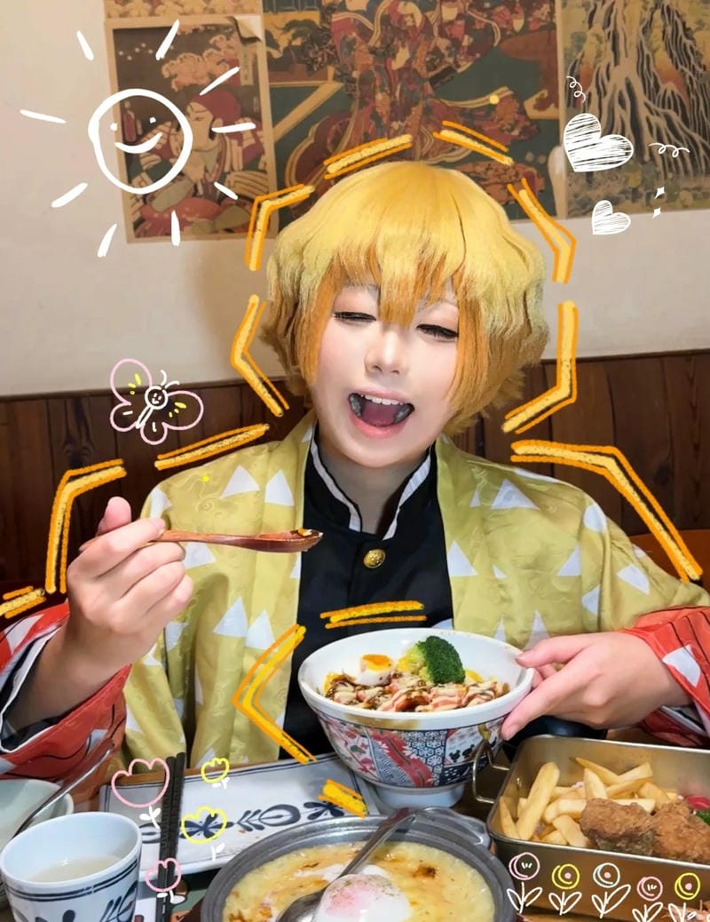 anh-zenitsu-cosplay (5)