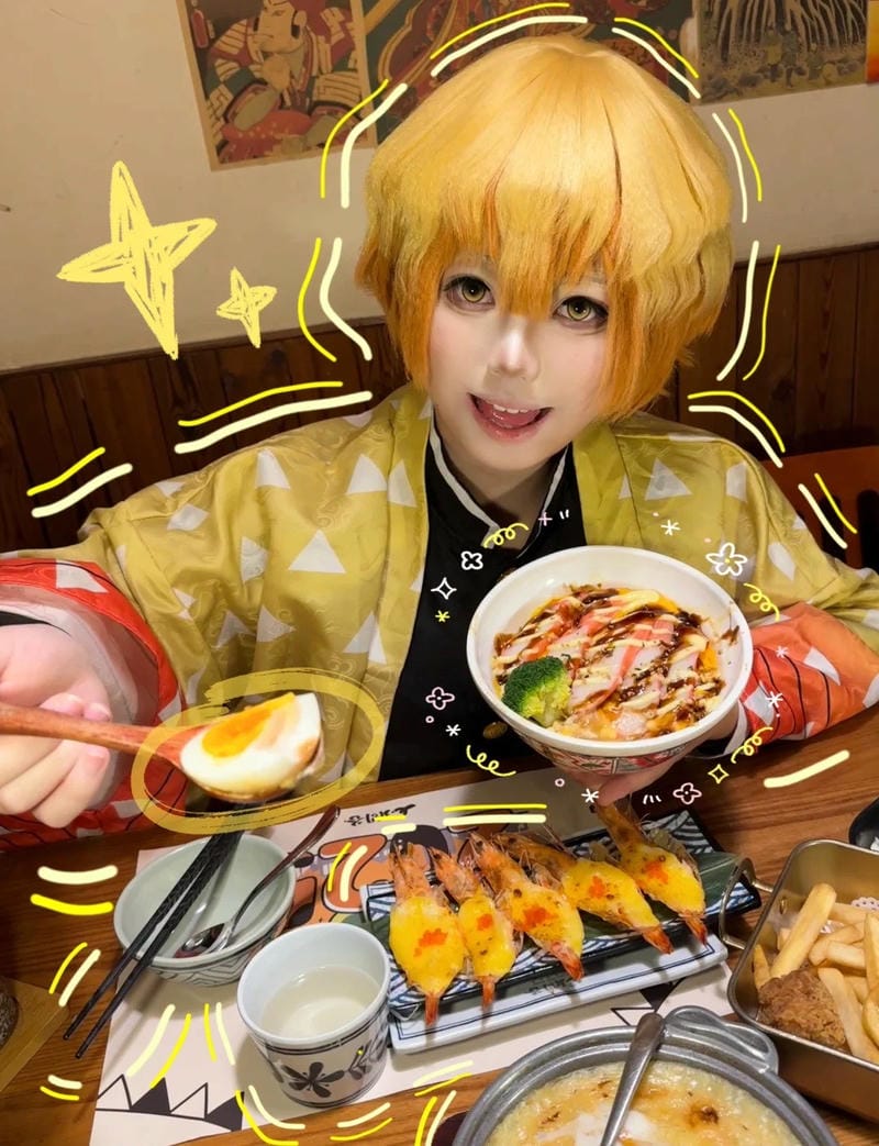 anh-zenitsu-cosplay (6)