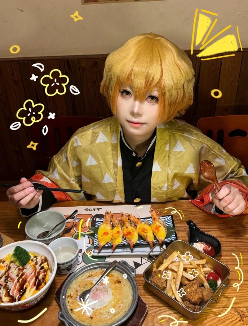 anh-zenitsu-cosplay (7)