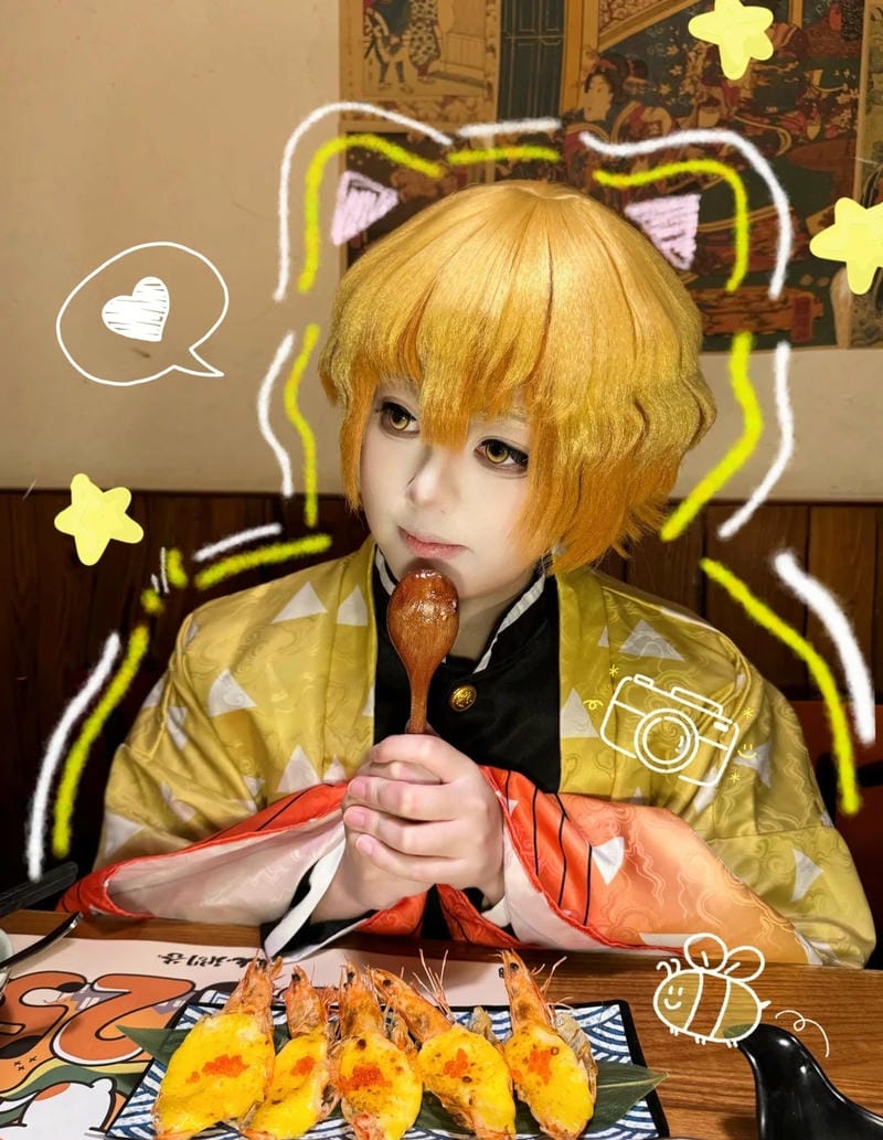 anh-zenitsu-cosplay (8)