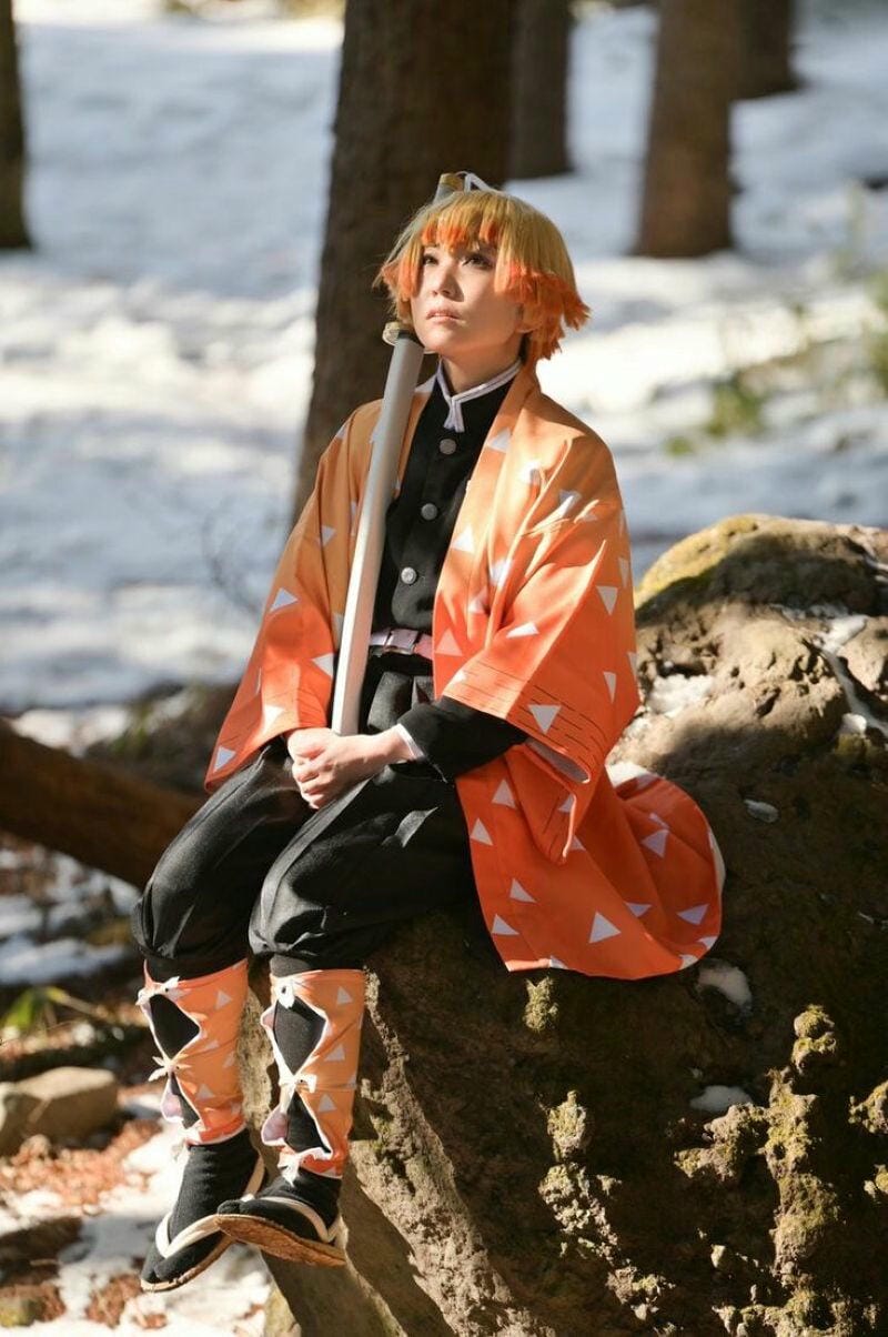 anh-zenitsu-cosplay-ngau (1)