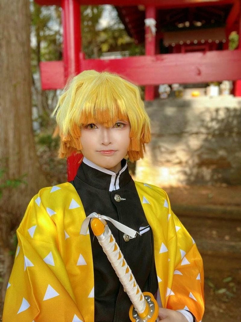 anh-zenitsu-cosplay-ngau (10)