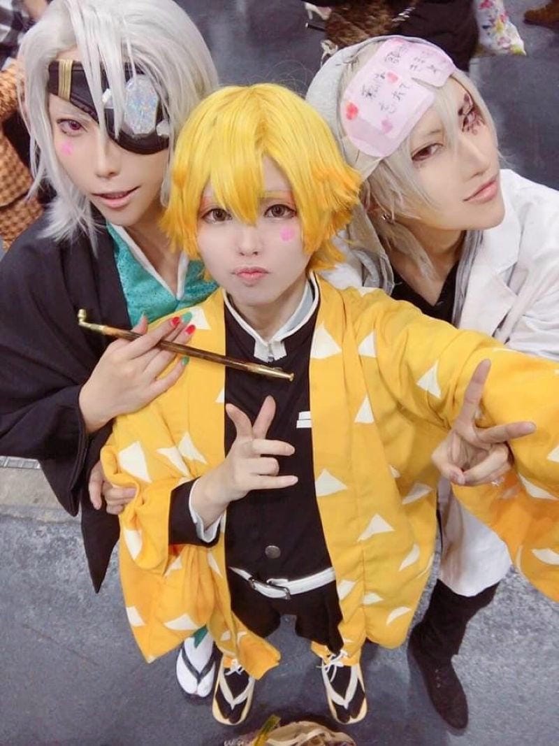 anh-zenitsu-cosplay-ngau (11)