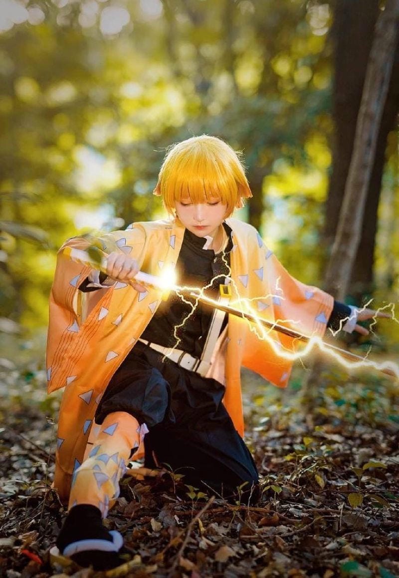 anh-zenitsu-cosplay-ngau (12)