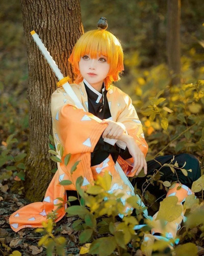 anh-zenitsu-cosplay-ngau (13)