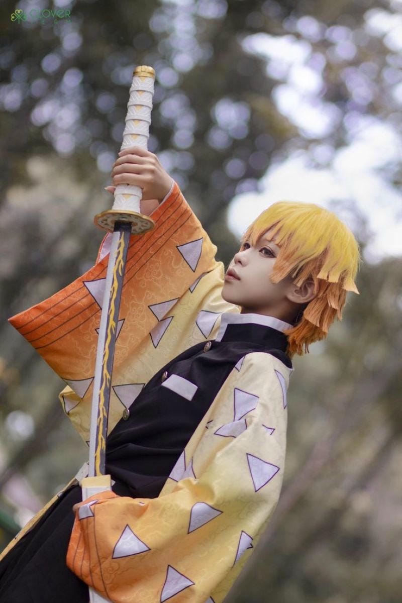 anh-zenitsu-cosplay-ngau (14)