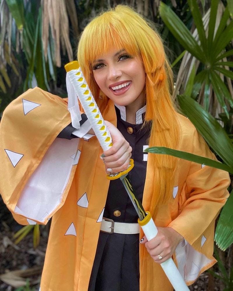 anh-zenitsu-cosplay-ngau (16)