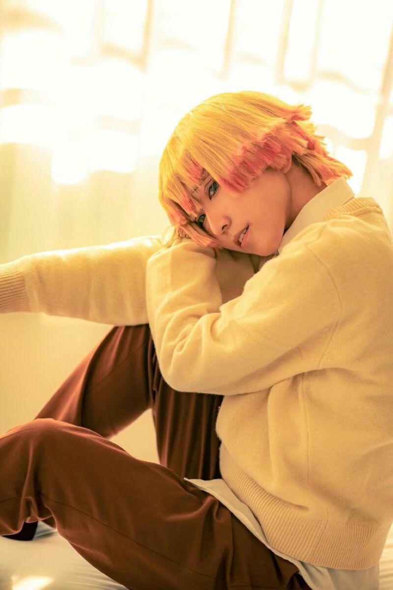 anh-zenitsu-cosplay-ngau (17)