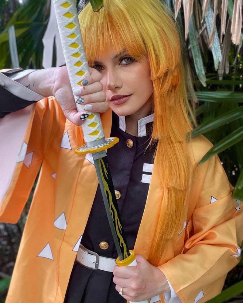 anh-zenitsu-cosplay-ngau (19)