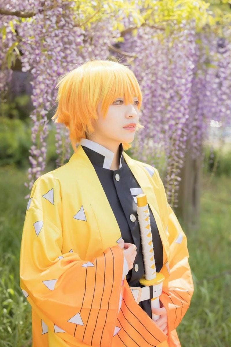 anh-zenitsu-cosplay-ngau (20)
