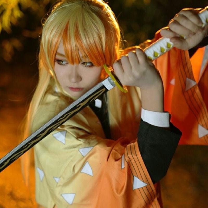 anh-zenitsu-cosplay-ngau (21)