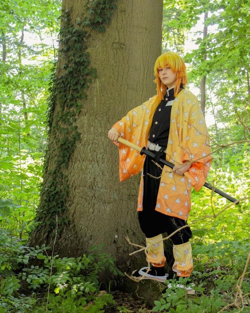 anh-zenitsu-cosplay-ngau (22)