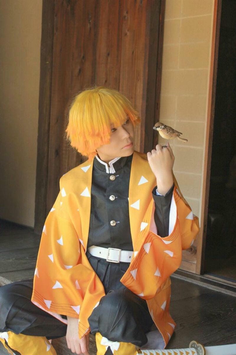 anh-zenitsu-cosplay-ngau (23)