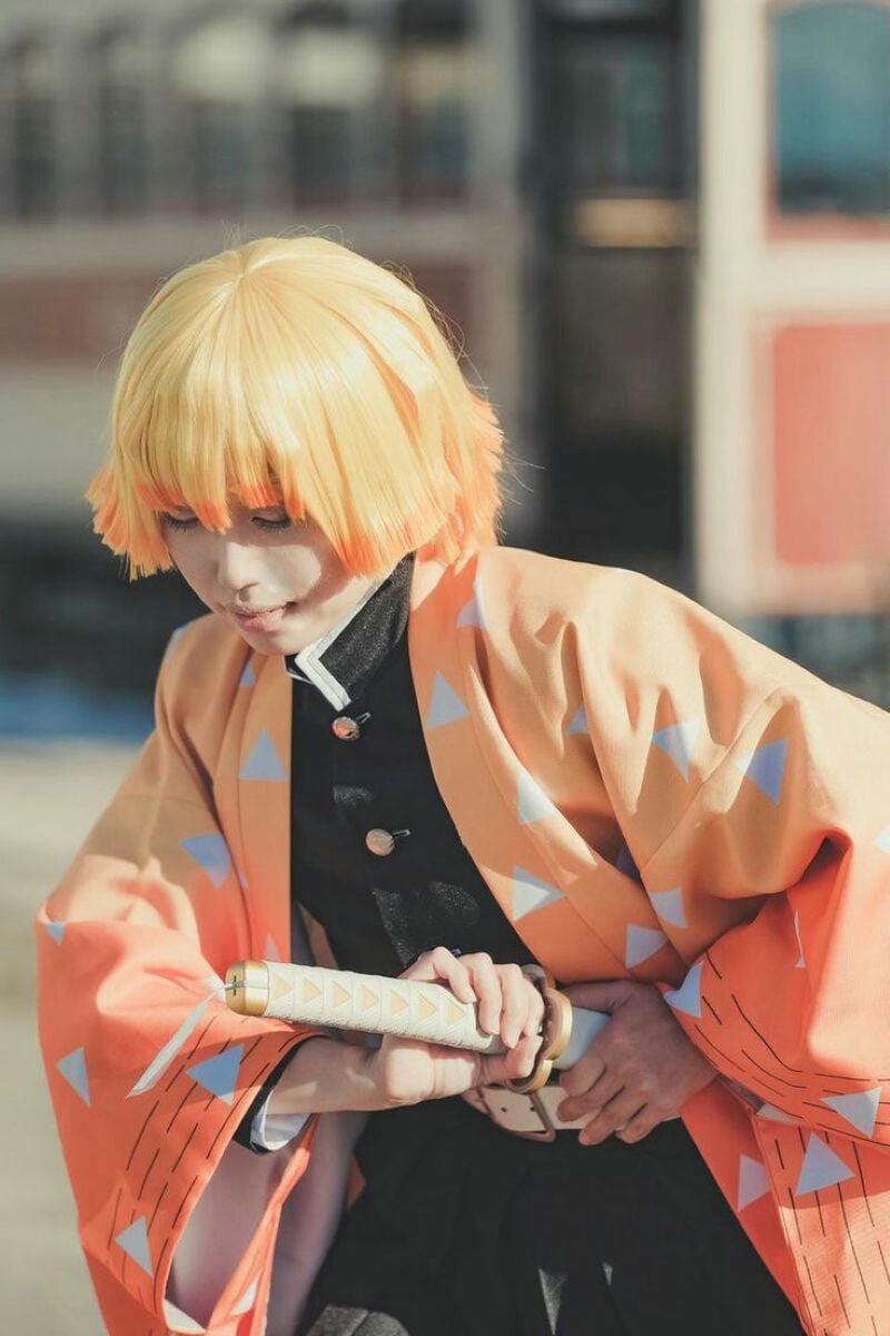 anh-zenitsu-cosplay-ngau (24)