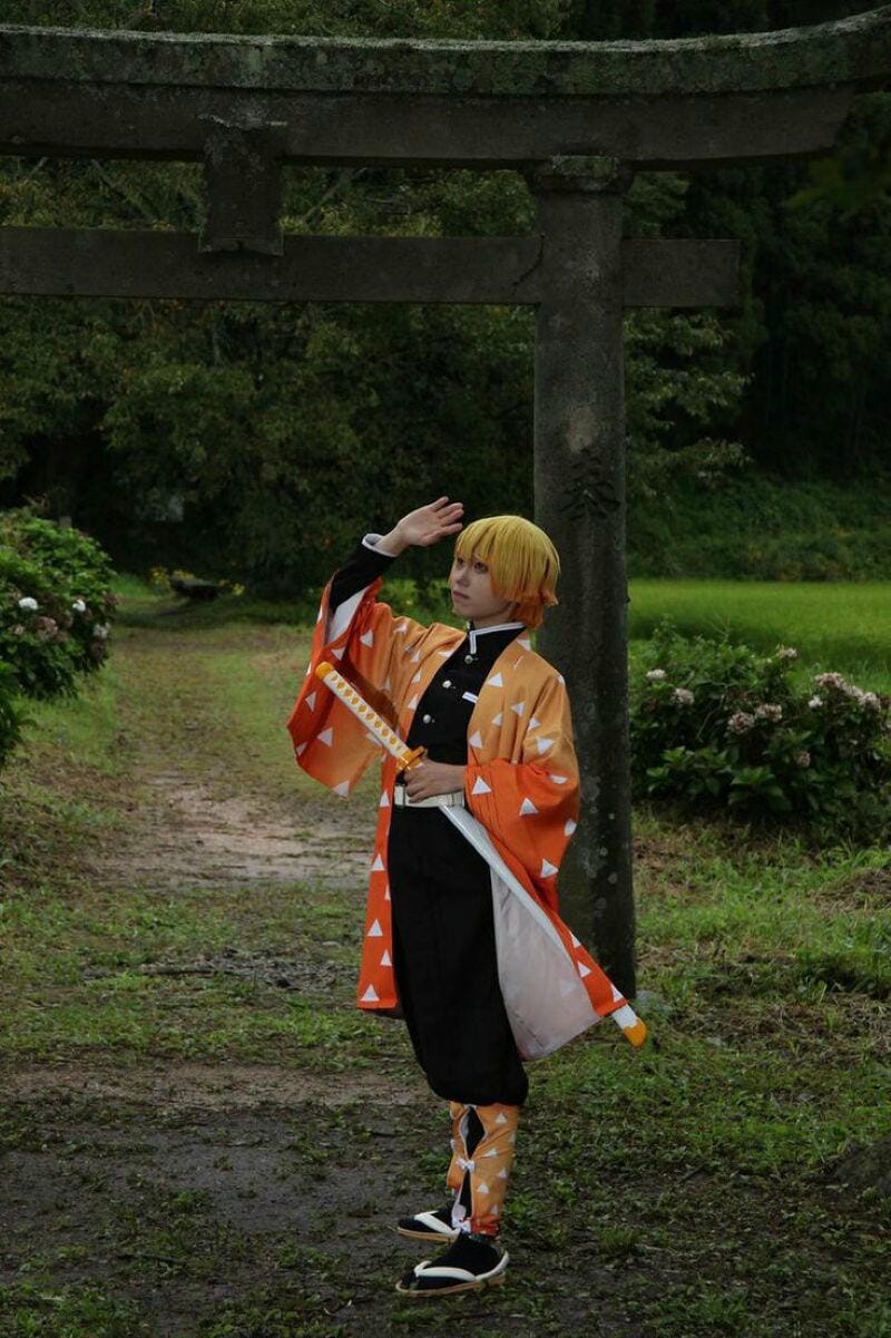 anh-zenitsu-cosplay-ngau (25)