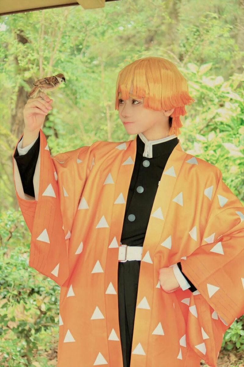 anh-zenitsu-cosplay-ngau (26)