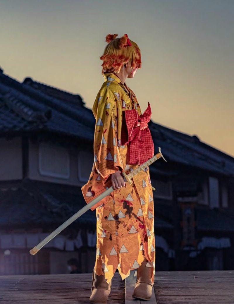 anh-zenitsu-cosplay-ngau (28)
