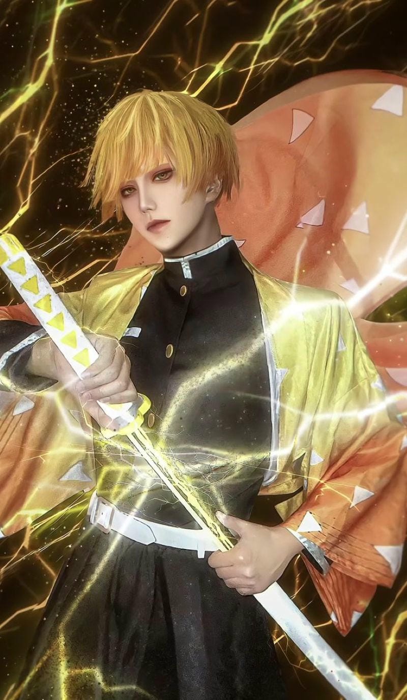 anh-zenitsu-cosplay-ngau (29)