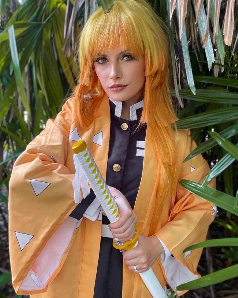 anh-zenitsu-cosplay-ngau (30)