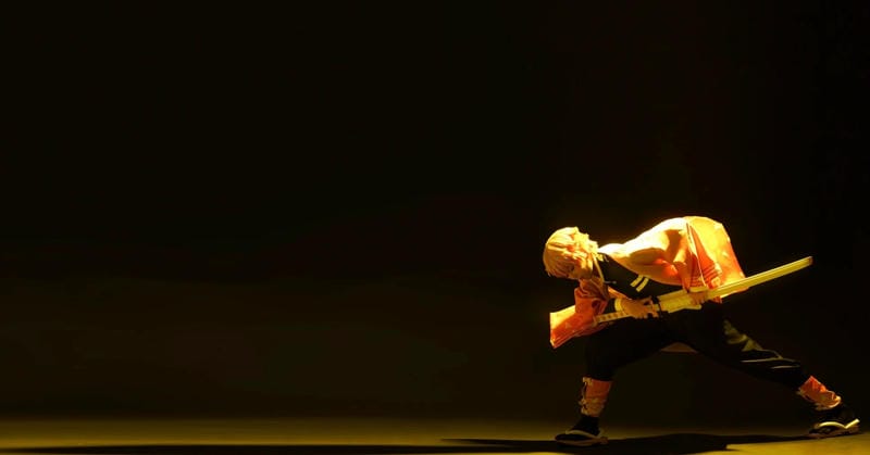 anh-zenitsu-cosplay-ngau (5)