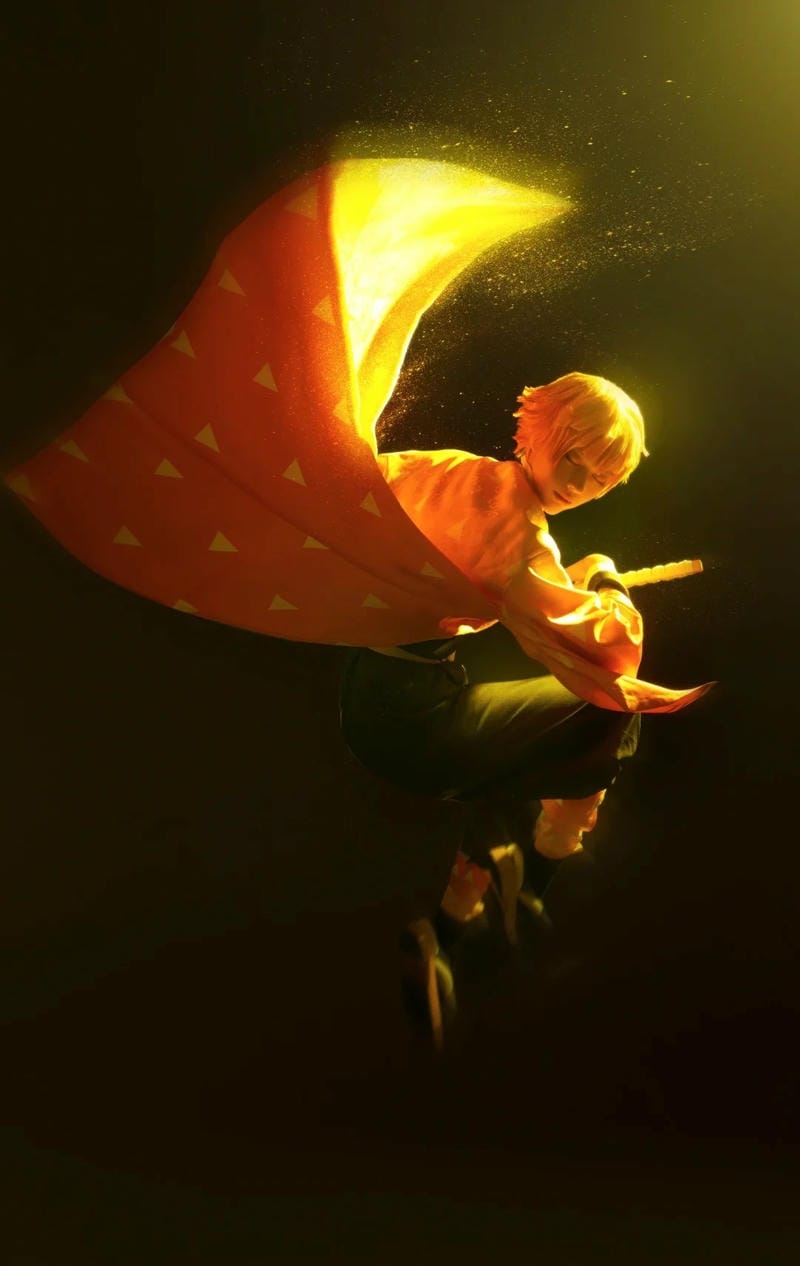 anh-zenitsu-cosplay-ngau (6)