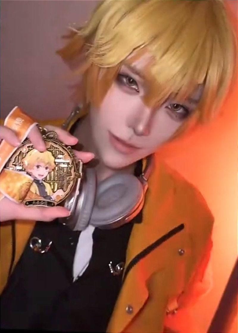 anh-zenitsu-cosplay-ngau (8)