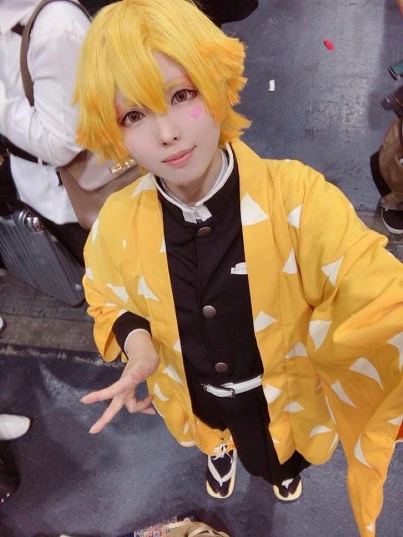 anh-zenitsu-cosplay-ngau (9)
