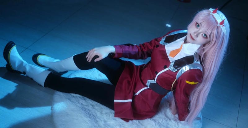 anh-zero-two-cosplay (23)