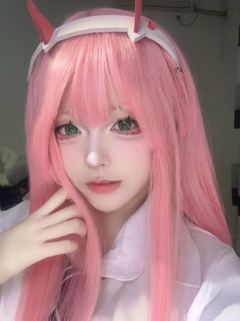 anh-zero-two-cosplay (25)