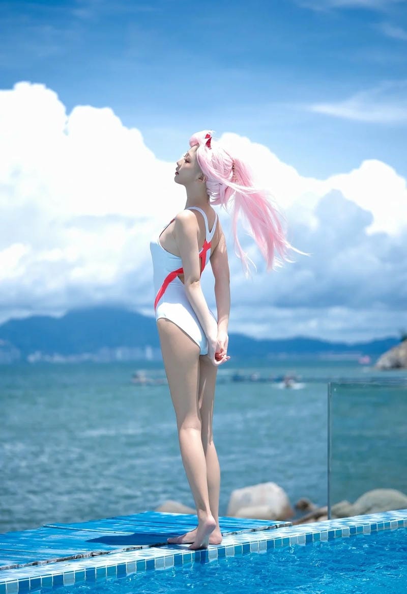 anh-zero-two-cosplay (26)