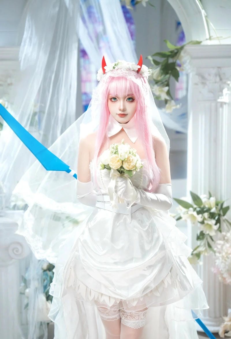 anh-zero-two-cosplay (29)