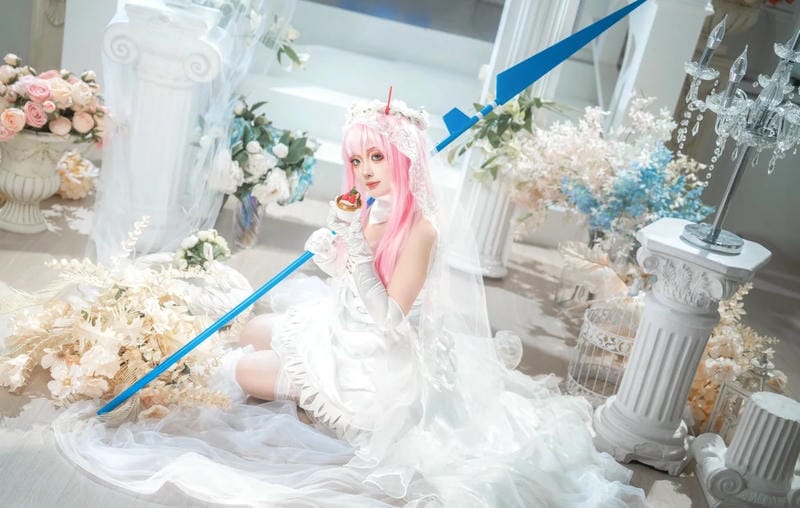 anh-zero-two-cosplay (30)