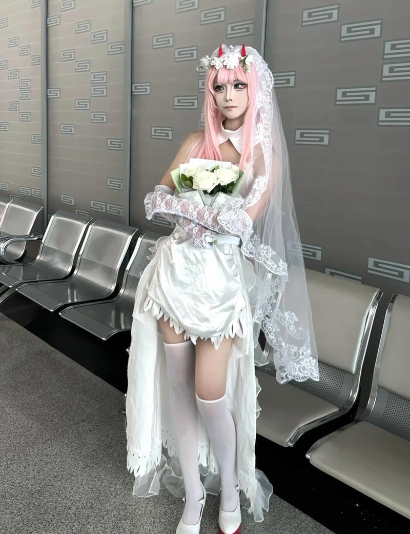 anh-zero-two-cosplay (9)