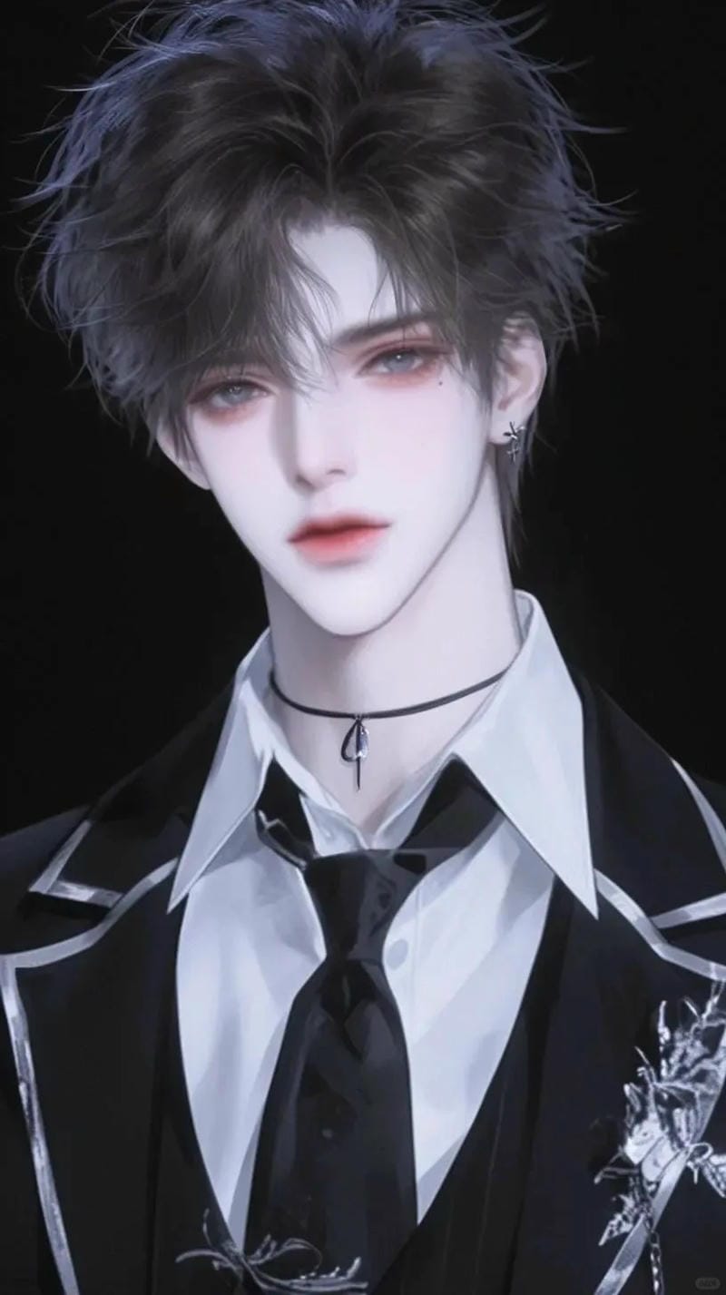 hinh-anh-anime-nam (1)