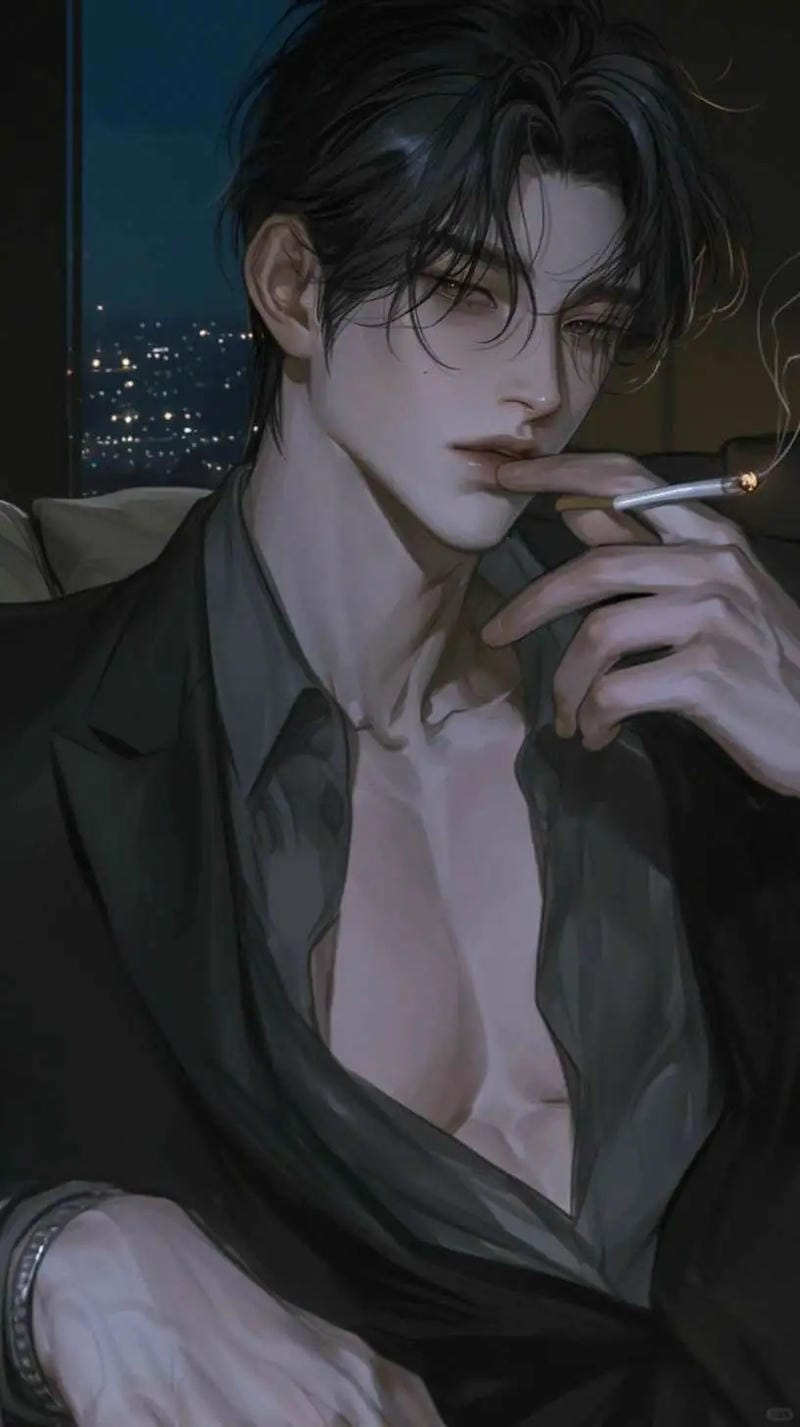 hinh-anh-anime-nam (10)