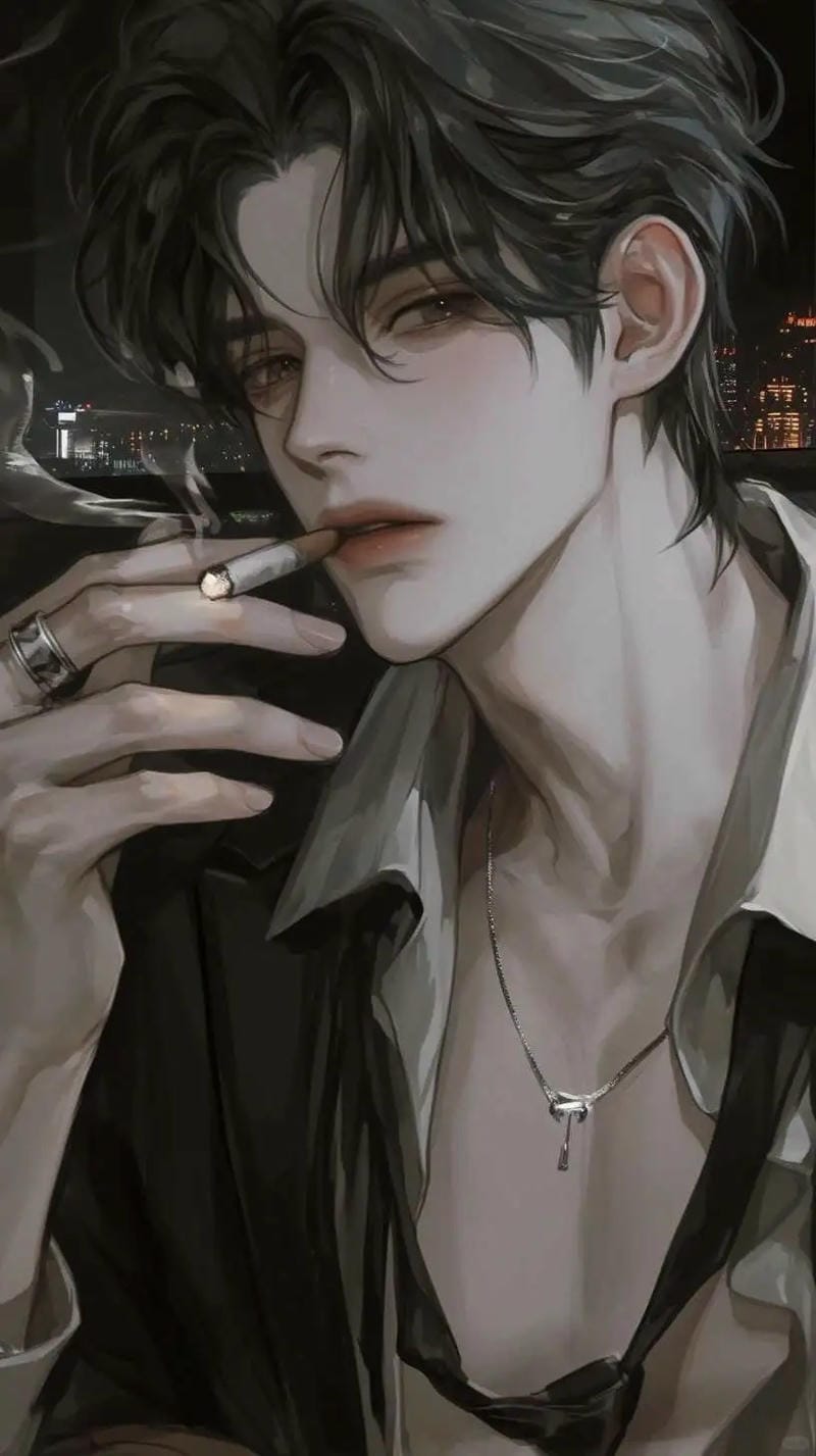 hinh-anh-anime-nam (11)