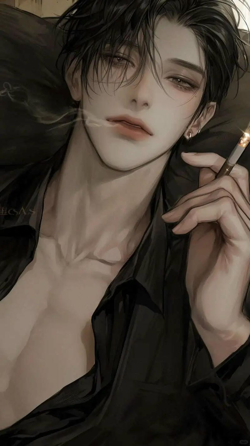 hinh-anh-anime-nam (12)