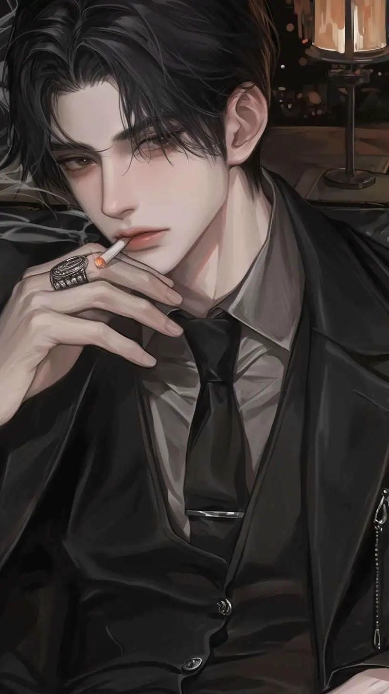 hinh-anh-anime-nam (13)