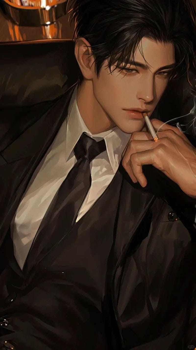 hinh-anh-anime-nam (14)