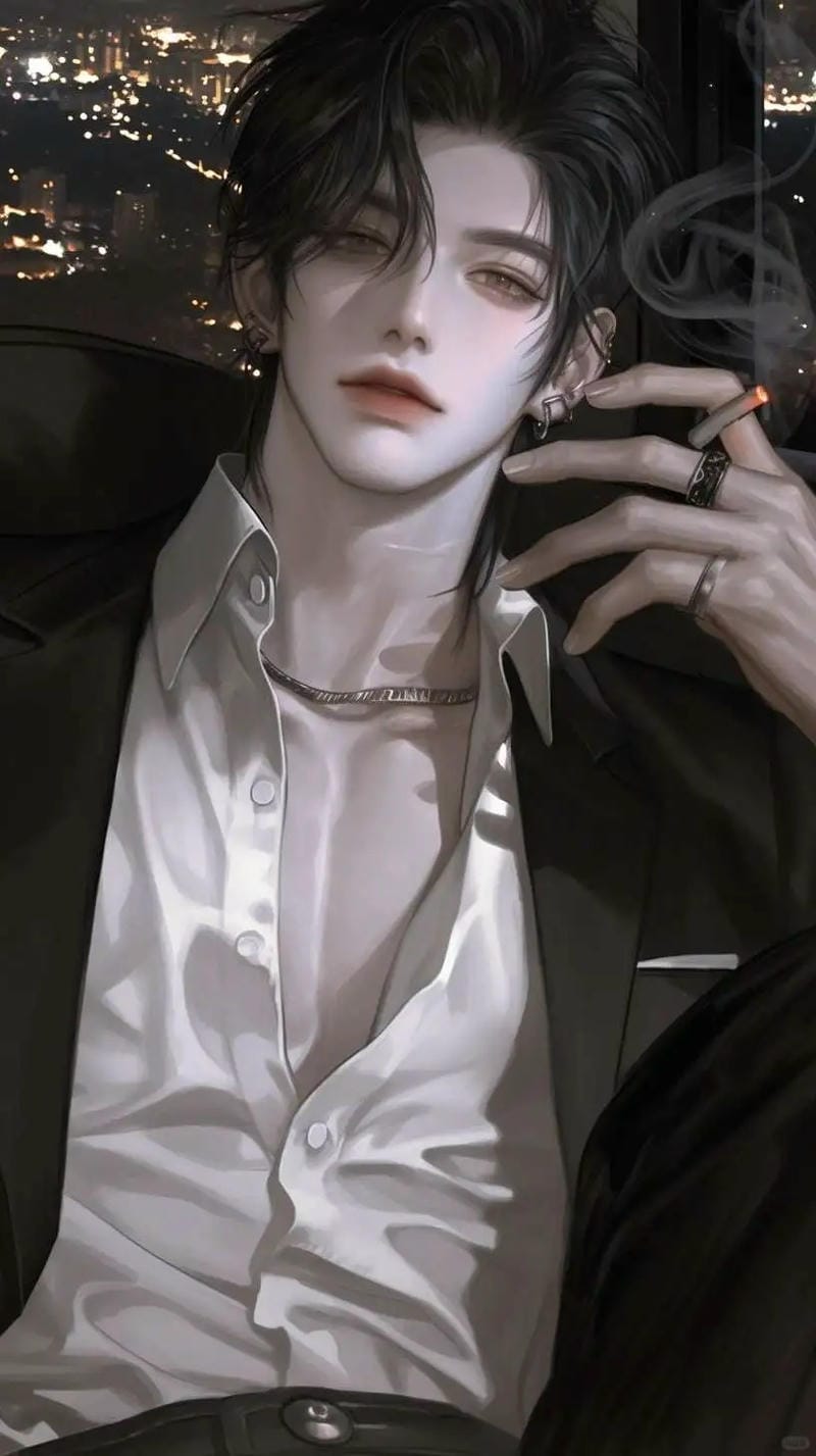 hinh-anh-anime-nam (15)