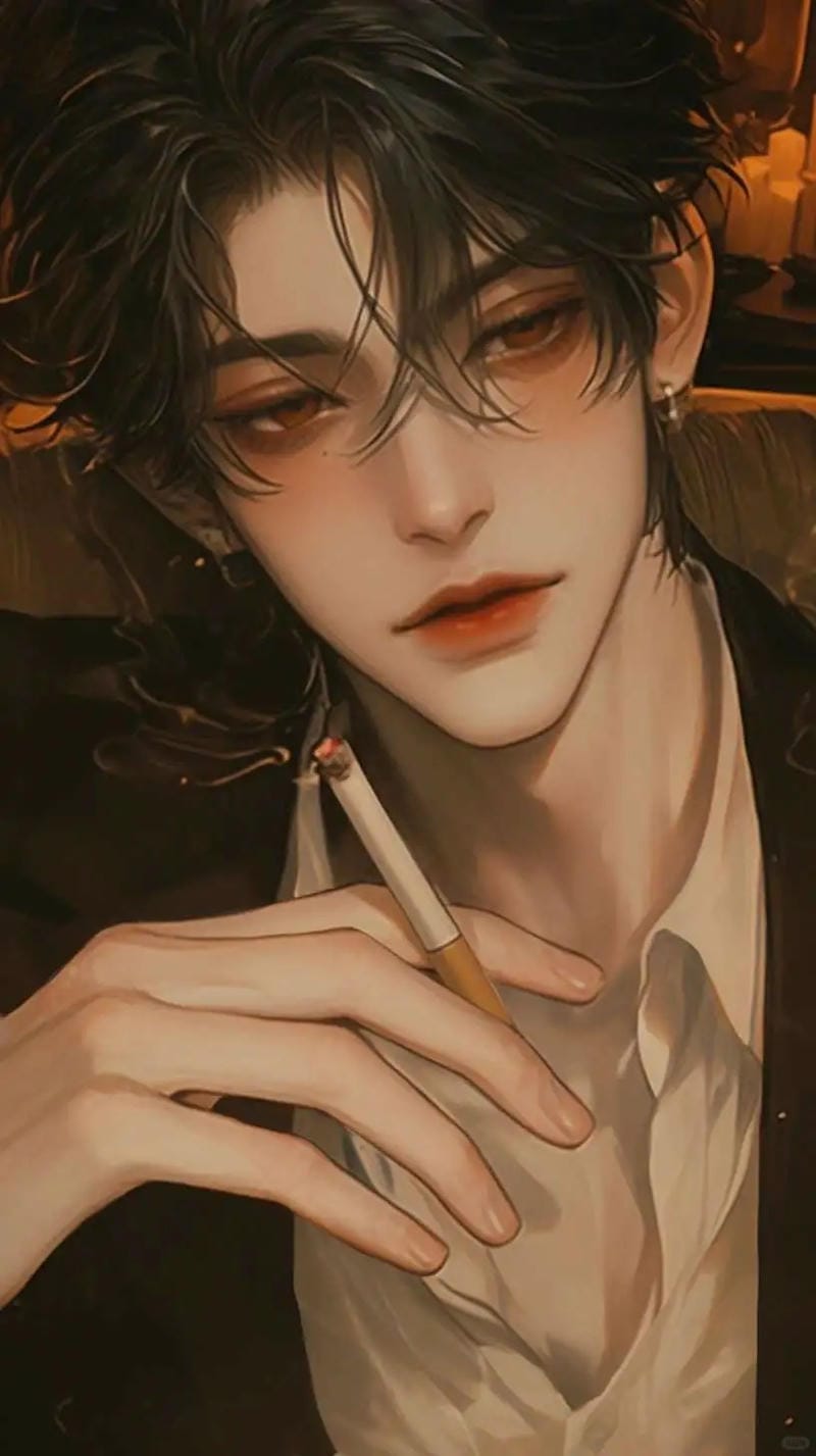 hinh-anh-anime-nam (16)