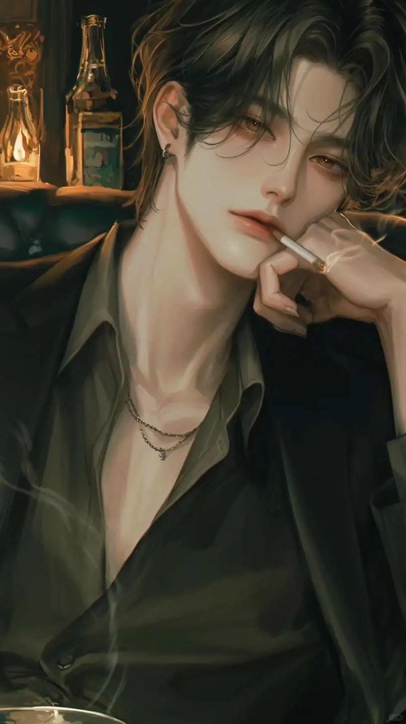 hinh-anh-anime-nam (17)