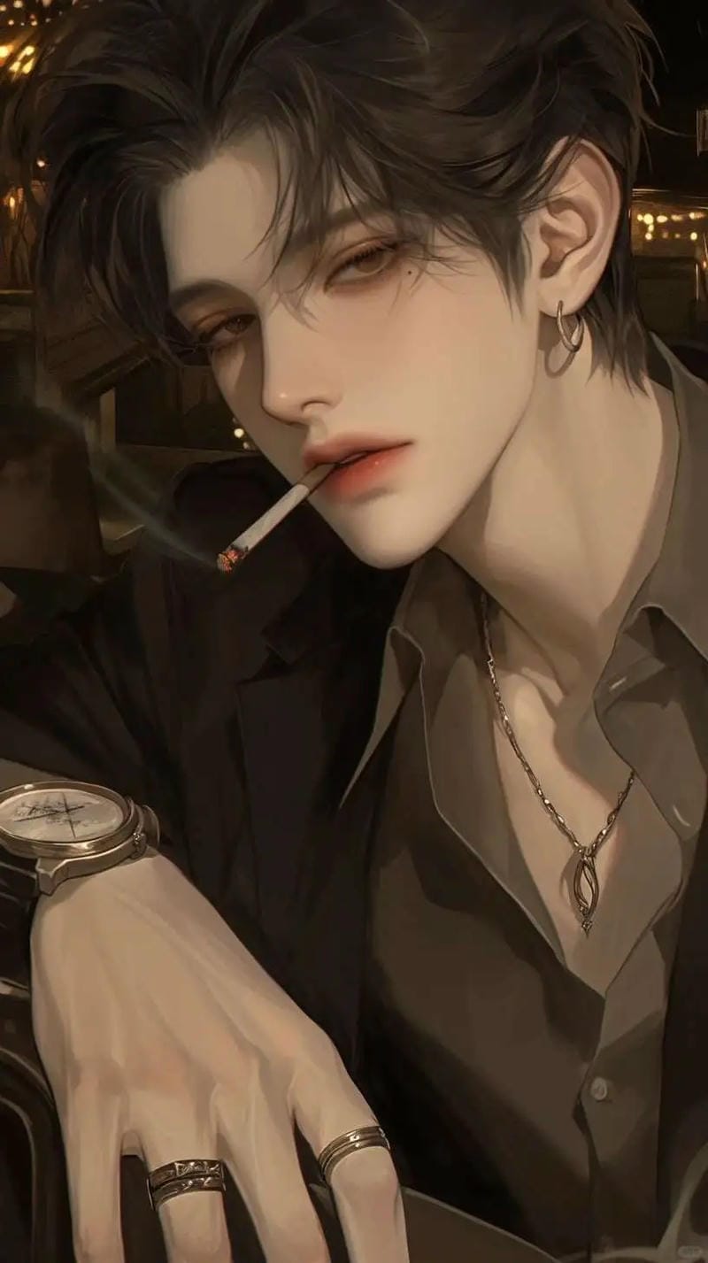 hinh-anh-anime-nam (18)