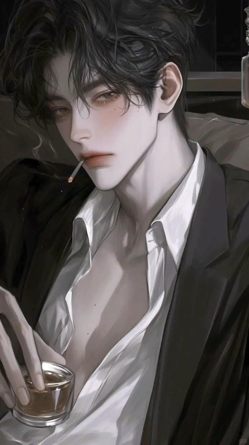 hinh-anh-anime-nam (19)