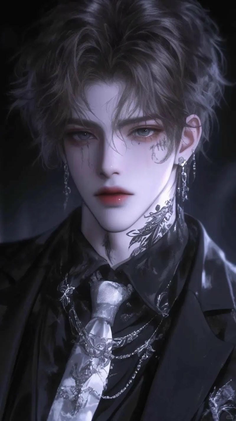 hinh-anh-anime-nam (2)