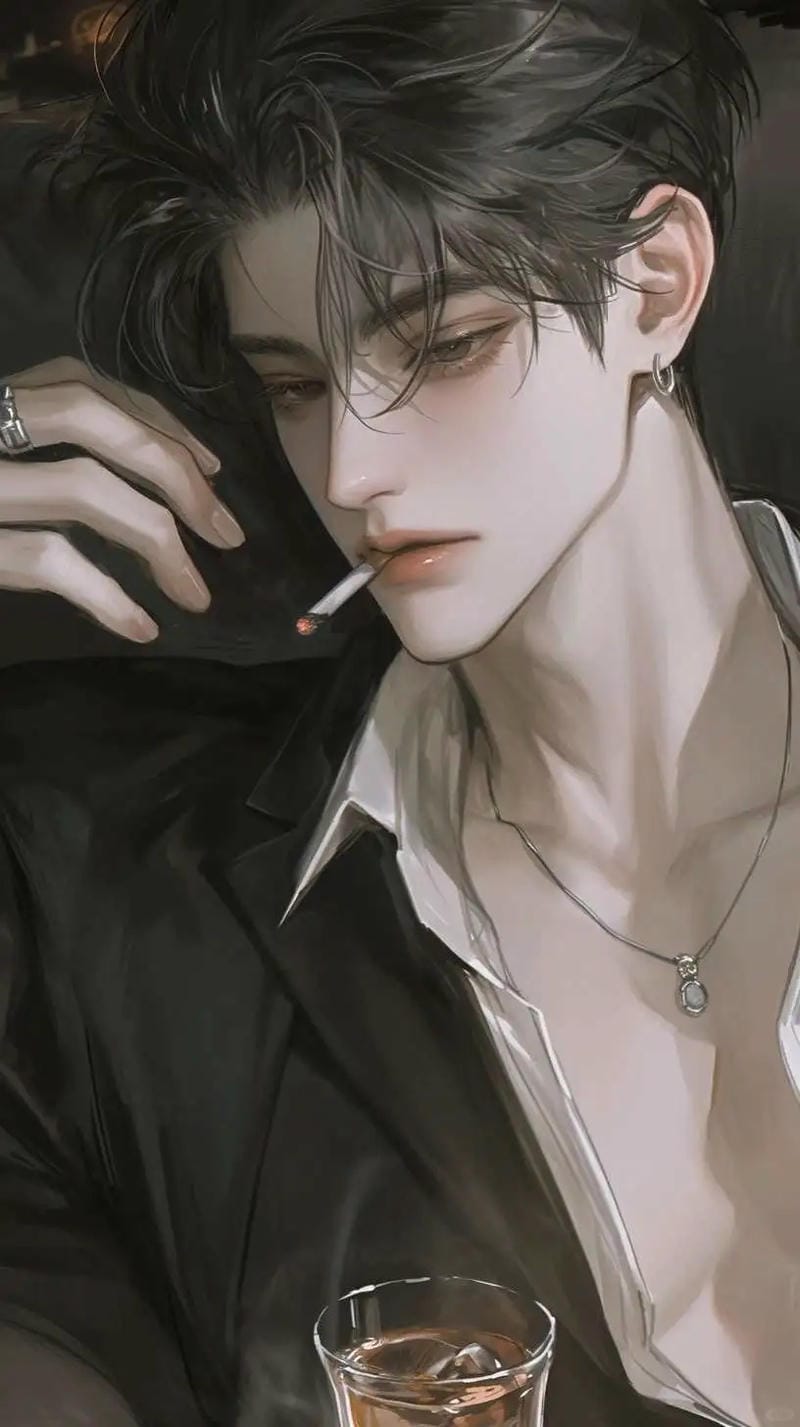 hinh-anh-anime-nam (20)