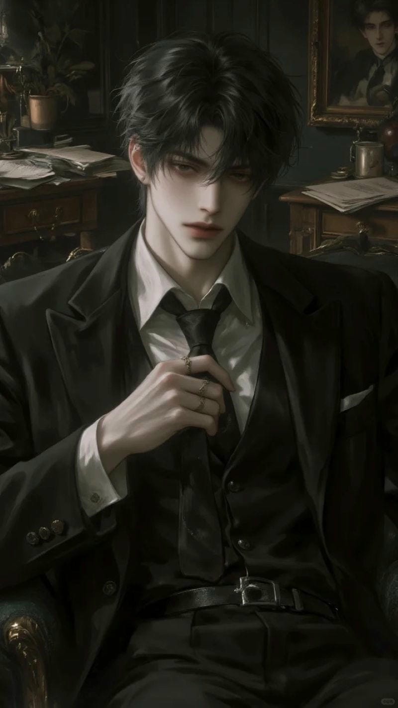 hinh-anh-anime-nam (21)