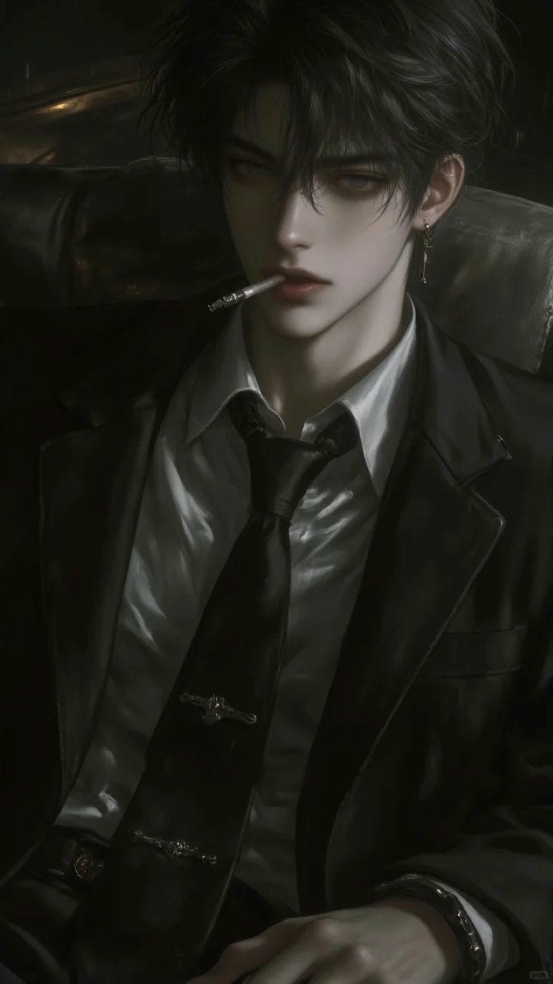 hinh-anh-anime-nam (22)